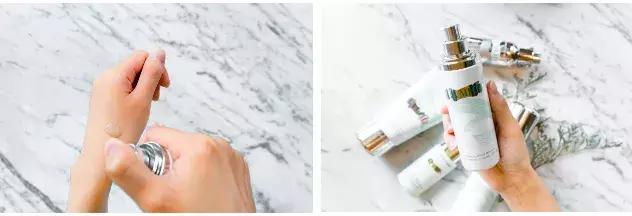 lamer最应该买的几款,lamer最值得买什么