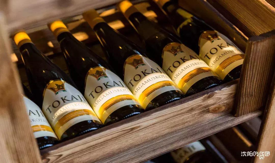 沈阳美食推荐必吃西餐,五一沈阳必打卡轻复古西餐厅推荐