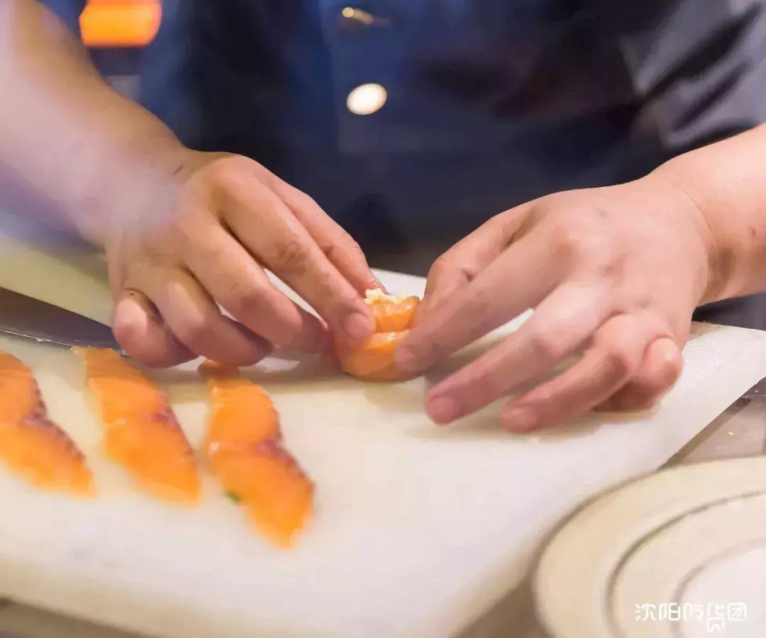 沈阳浪漫法式餐厅,沈阳十大必去的餐厅西餐