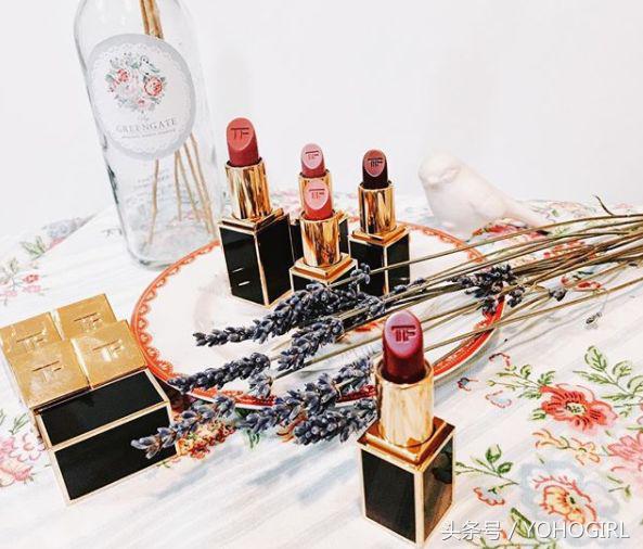 彩妆双胞胎,大牌断货了我还能买这些“一模一样”的!