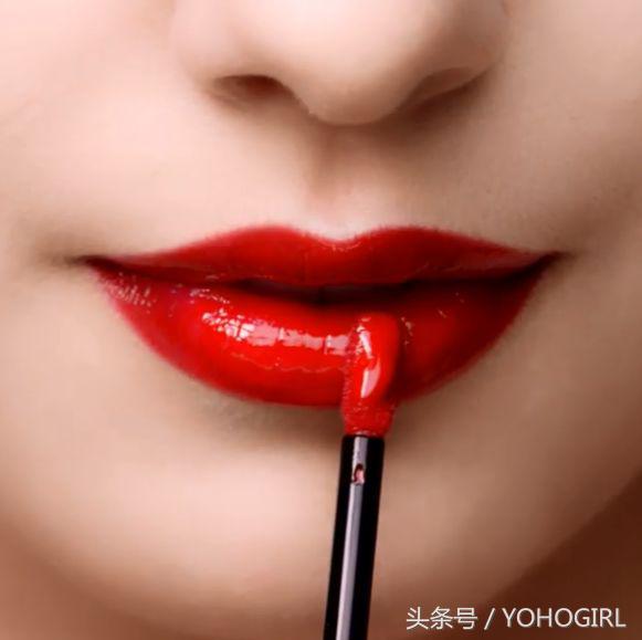 彩妆双胞胎,大牌断货了我还能买这些“一模一样”的!