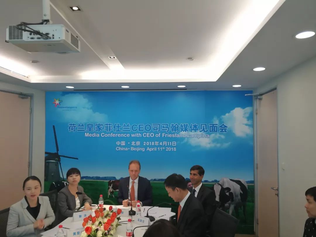 美素佳儿赚钱不,美素佳儿利润