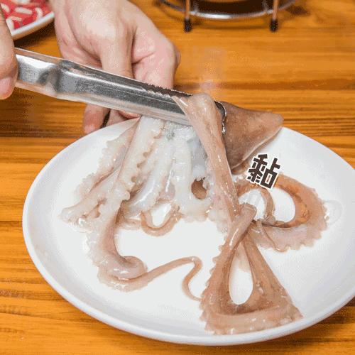 涓婃捣娲荤珷楸肩伀閿呴煩鍥借,涓婃捣闊╁浗琛楁椿绔犻奔鐏攨