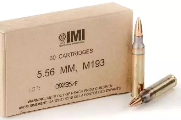 上半身像150斤下半身像120斤倒三角,上半身像150斤下半身像120斤