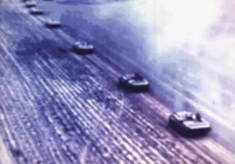 上半身像150斤下半身像120斤倒三角,上半身像150斤下半身像120斤