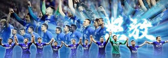 中国足球名将申花,悲情南慕容