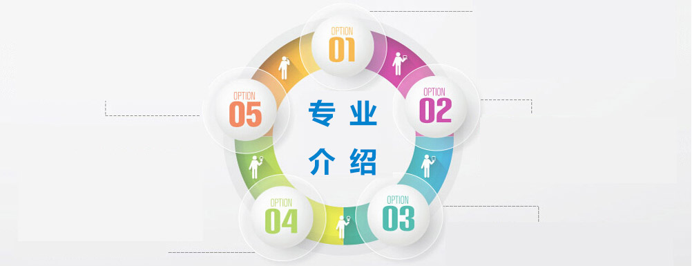 考幼师在哪里报名,幼师前景分析与现状