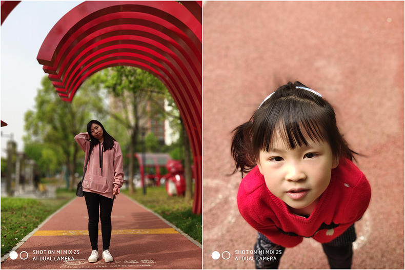 小米mix2s有哪些进步的地方,加量不加价小米12s