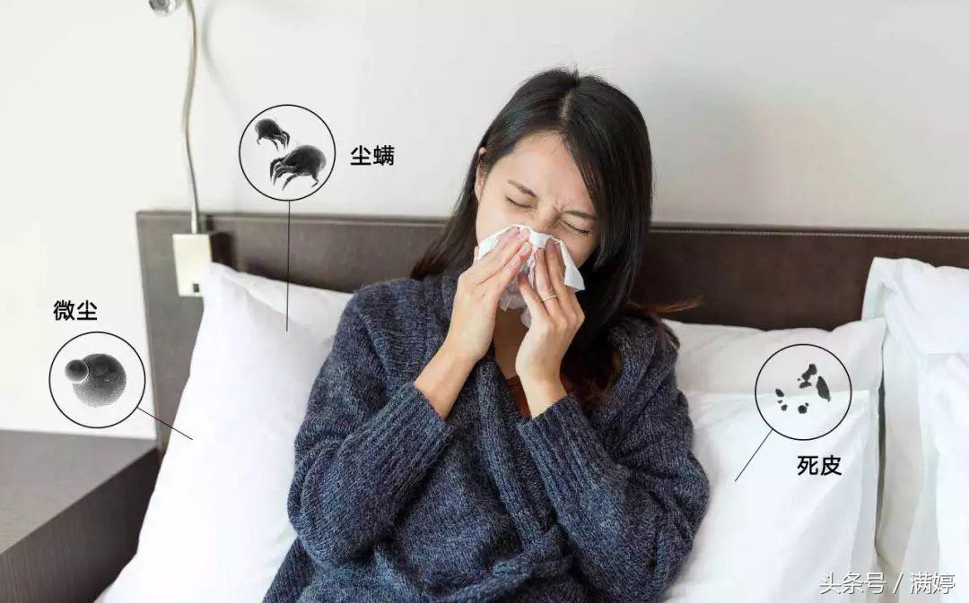 黄晓明范冰冰暖心,黄晓明范冰冰耐人寻味的面对面