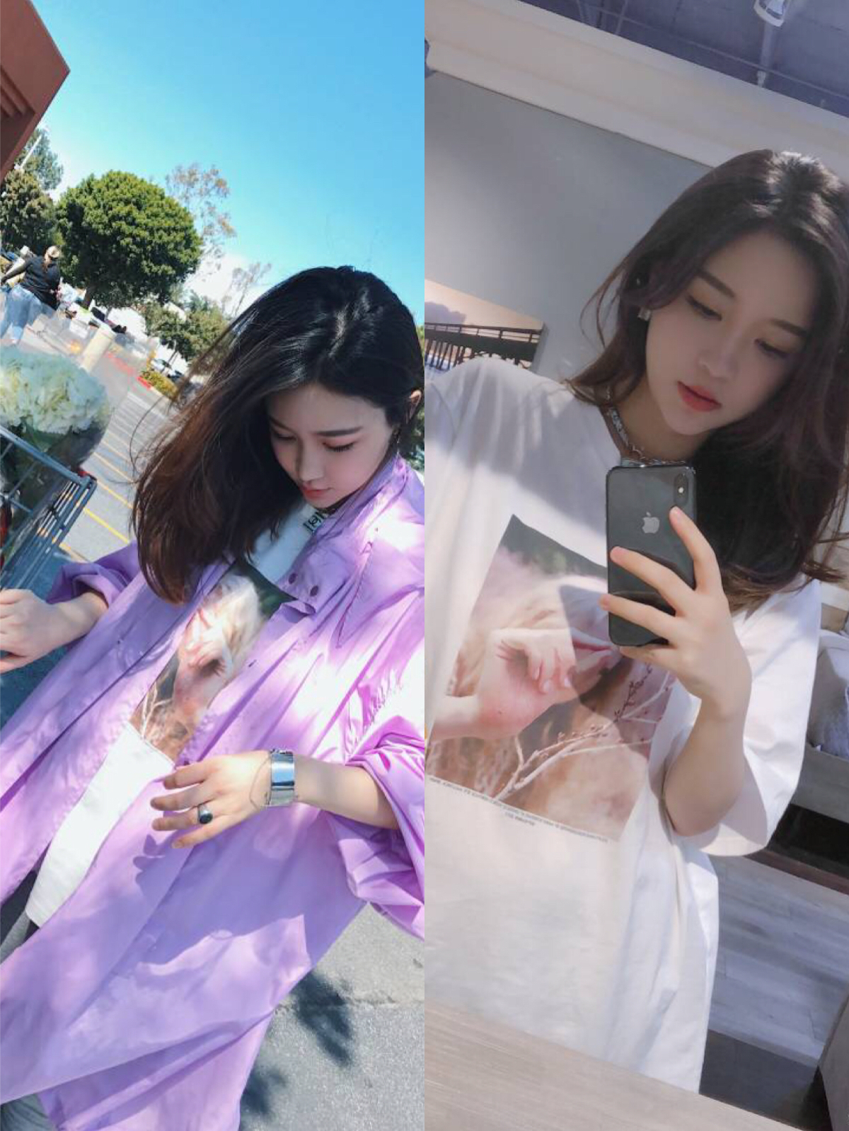 最值得买的8家网红服装店