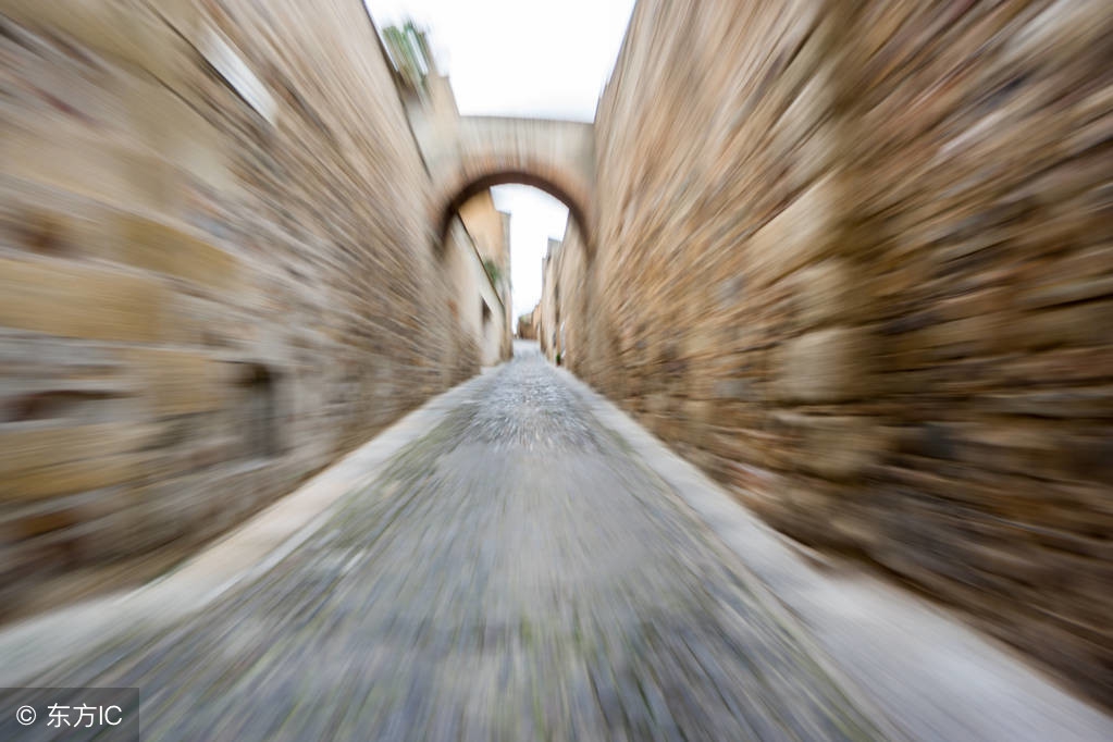 世界帕金森病日来历,世界帕金森日注意事项