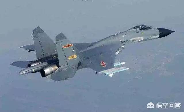 成飞西飞沈飞哪家更有潜力,成飞和西飞哪个比较厉害