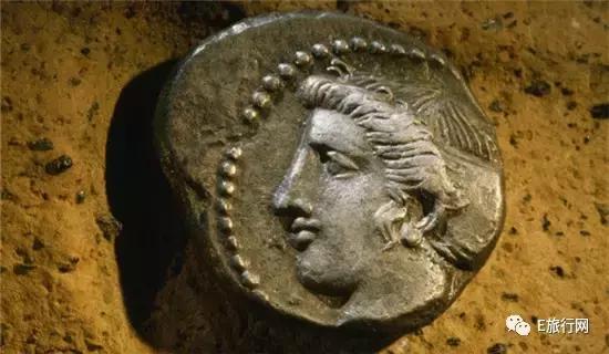 提醒次数多了就没意义了,提醒几次都没反应过来