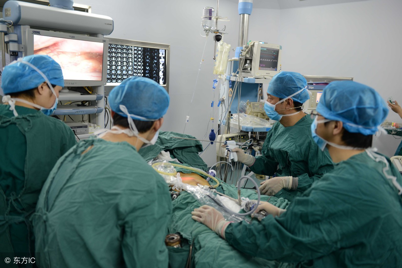 异位妊娠宫外孕区别,异位妊娠宫外孕