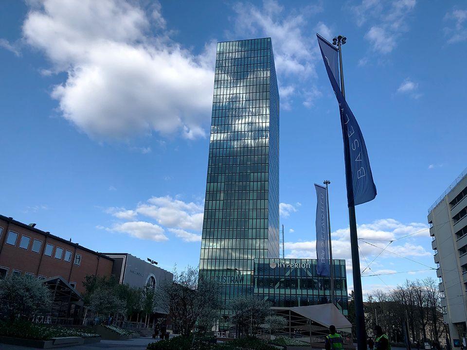 王源去巴塞尔钟表展,王源巴塞尔国际钟表珠宝展