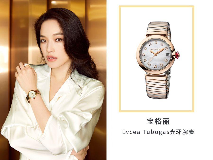 王源去巴塞尔钟表展,王源巴塞尔国际钟表珠宝展