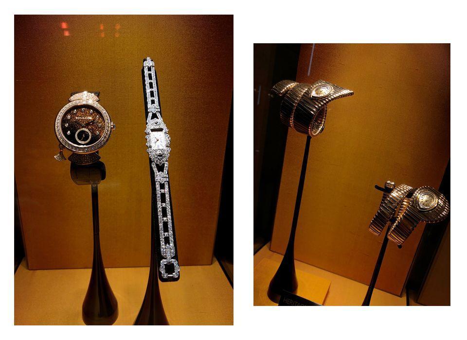 王源去巴塞尔钟表展,王源巴塞尔国际钟表珠宝展