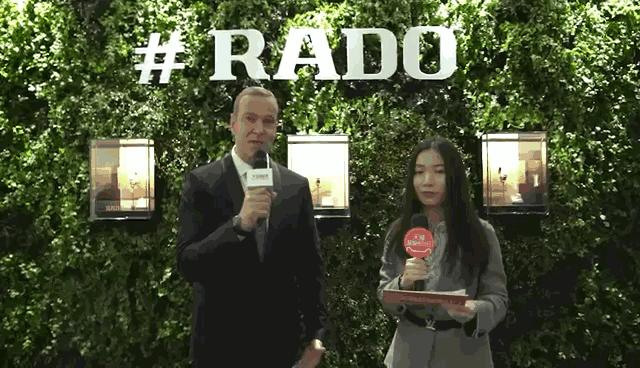 王源去巴塞尔钟表展,王源巴塞尔国际钟表珠宝展