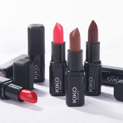 适合春天的小清新口红推荐，看看有没有你的心水款哦