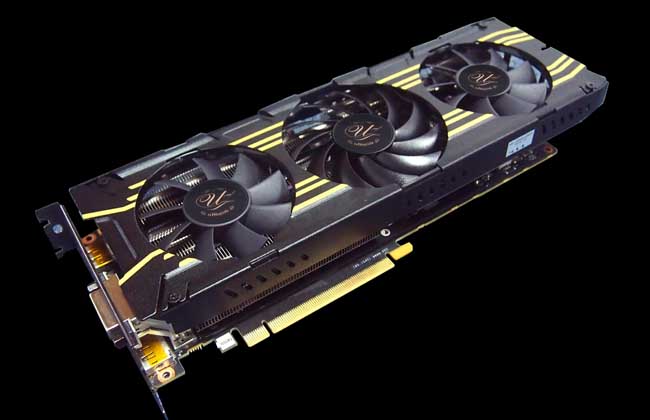 电脑为什么自动关机自动开机,电脑关机了主机过几秒才关机