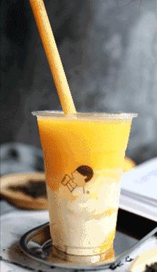 喜茶隐藏菜单小红书,喜茶隐藏菜单雪糕