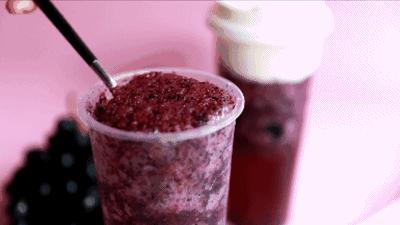 喜茶隐藏菜单小红书,喜茶隐藏菜单雪糕