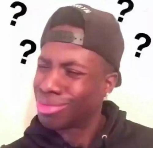 手机钢化膜的白边修复液怎么用,钢化膜白边液可以永久去白边么