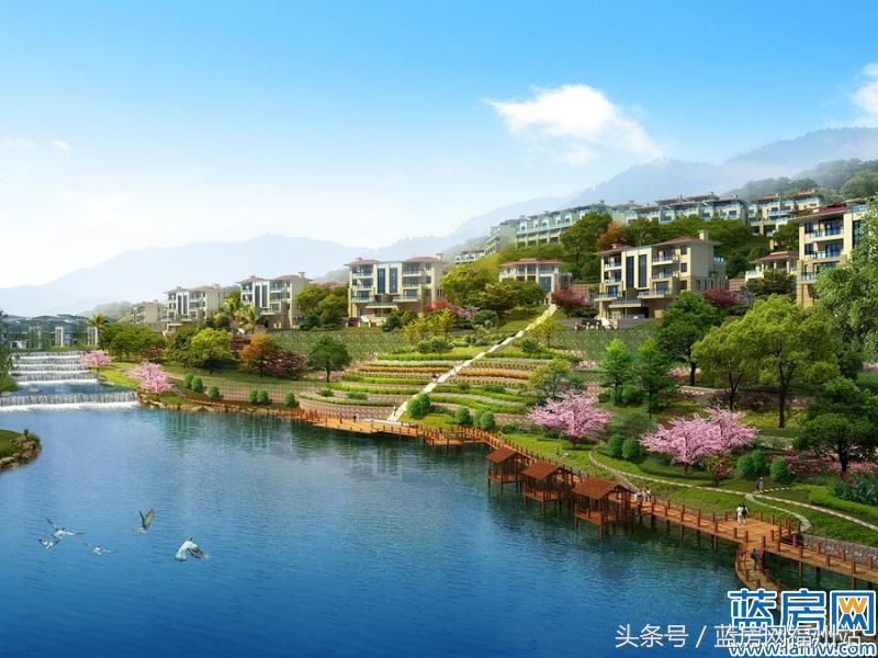 你选择了放手还是一个人走,从没想过你会选择放手意义何在