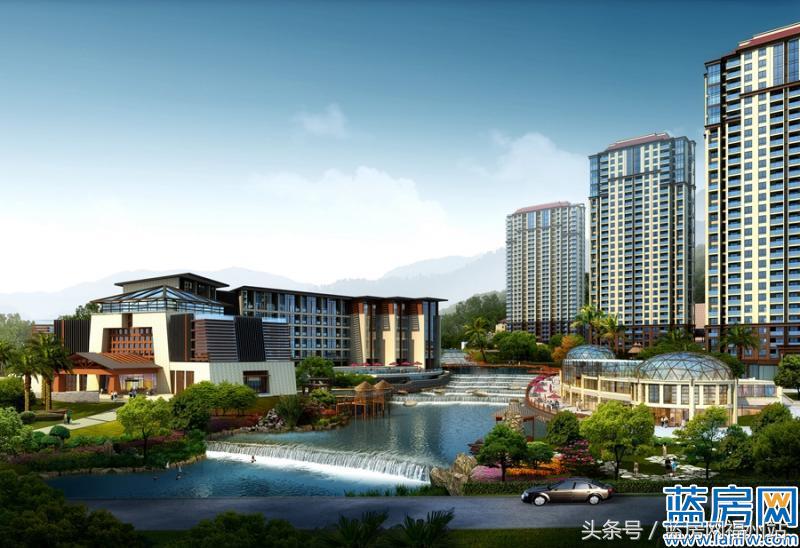 你选择了放手还是一个人走,从没想过你会选择放手意义何在