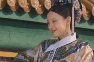 与*电总广局**“小正大”原则对着干？10大反面典型告诉你是作死！