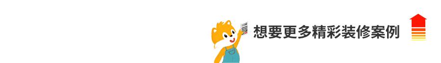 电饭煲又脏又油，别用水擦洗，教你一招土办法，轻松擦干净！