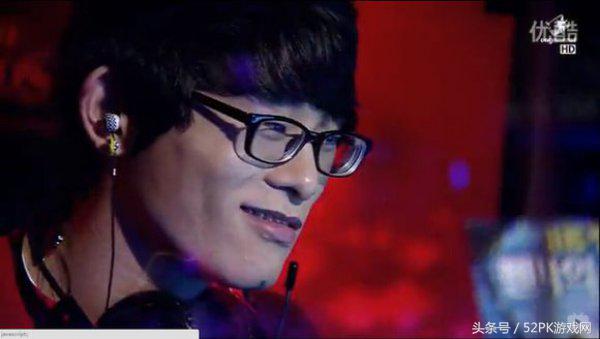 英雄联盟十大游戏梗,英雄联盟一张图一句话