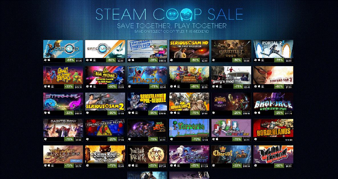 steam隐身再上线还是隐身吗,steam隐身下载游戏