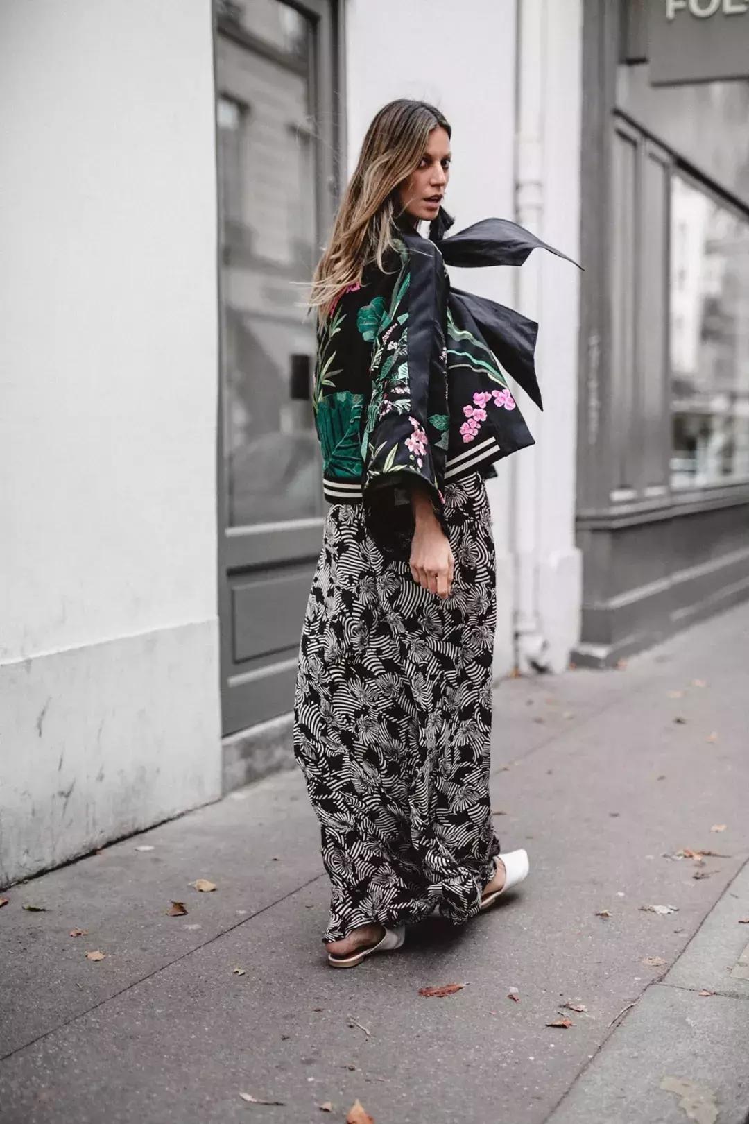 2020最火十款平底鞋,最新款平底鞋夏季