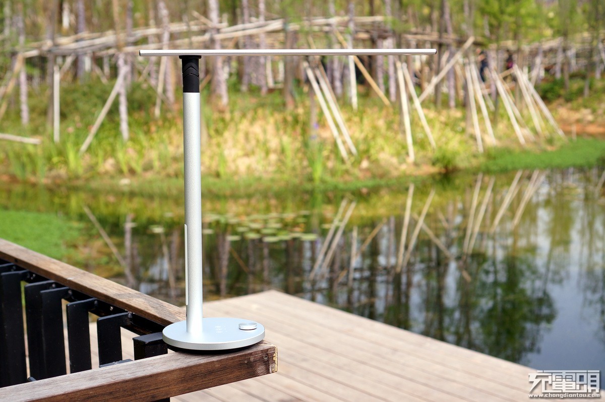 台灯好吗,台灯合格吗