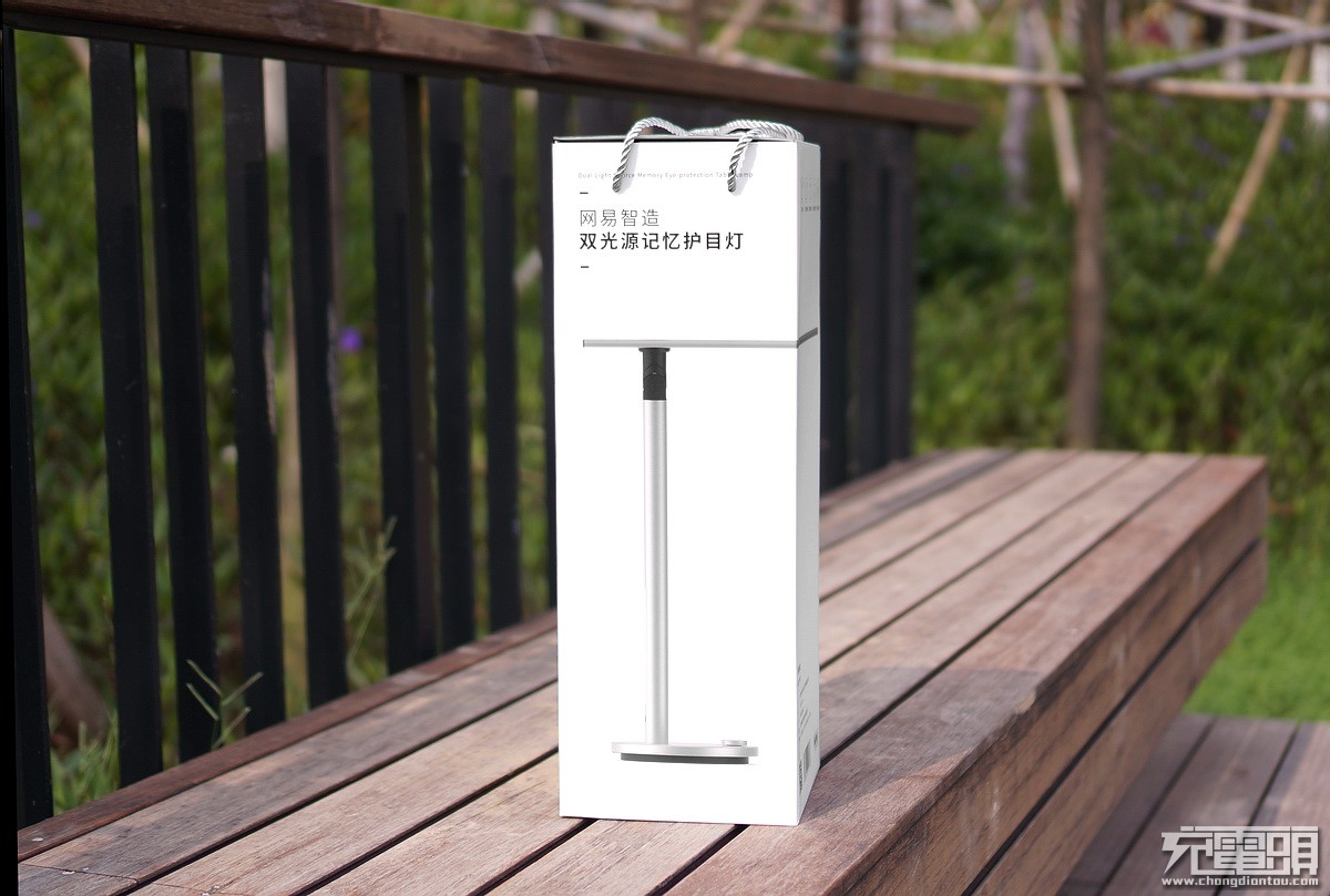 台灯好吗,台灯合格吗