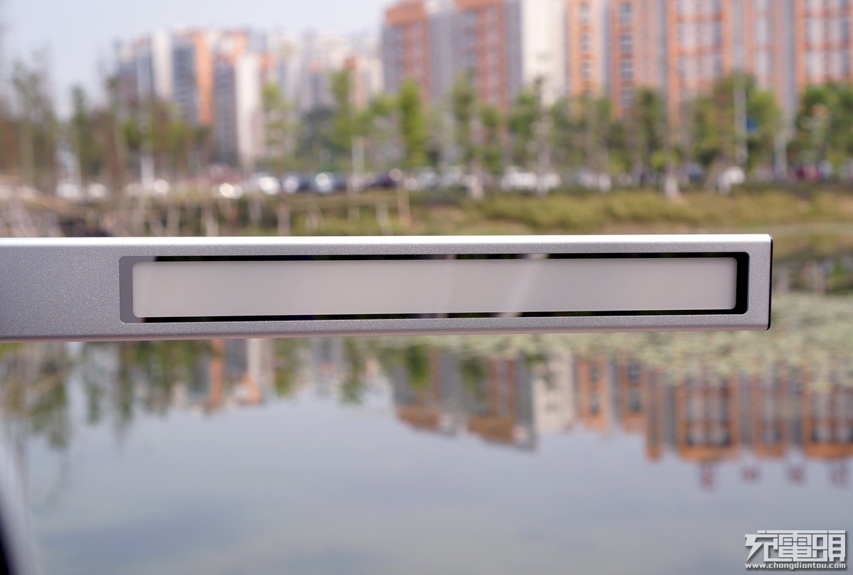 台灯好吗,台灯合格吗