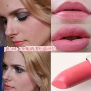 mac子弹头唇釉991,mac少女心