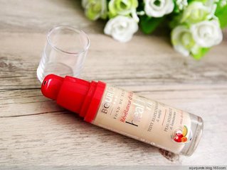 平价彩妆盒,平价版的彩妆盒推荐