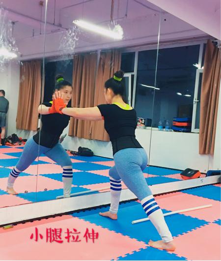 运动怎么保护膝盖关节,怎样合理锻炼又能保护膝关节