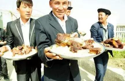 兵团十八怪,十八怪新疆