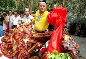 兵团十八怪,十八怪新疆