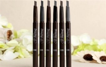 新手学生党平价彩妆套装购买,平价学生党彩妆国货