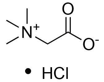 盘点2022年十大顶尖化学前沿研究,2000年以后上市的化学药物综述