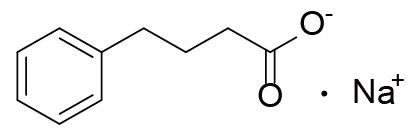 盘点2022年十大顶尖化学前沿研究,2000年以后上市的化学药物综述