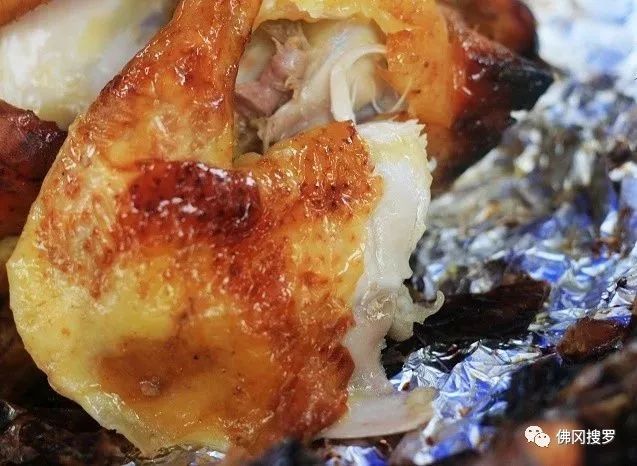 退伍军人养鸡创业致富,90后农村小哥辞职回乡创业养鸡