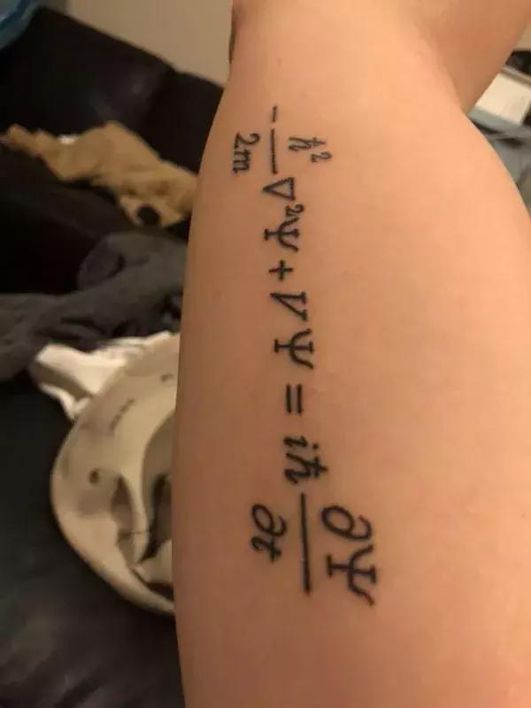 小猪佩奇可爱纹身大全,老传统小猪佩奇纹身