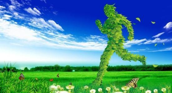 白手起家暴利小生意加盟,创业行业冷门但赚钱见效