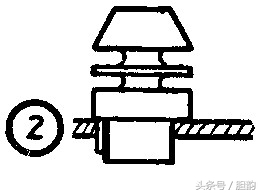 超小型电子管胆机,自制无线电测向机