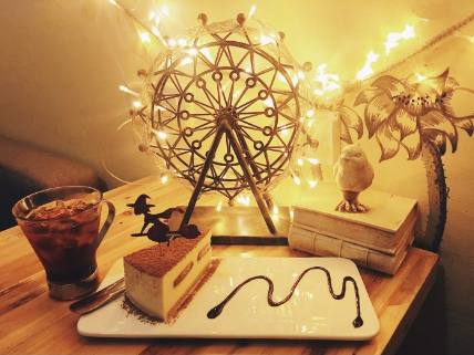 武汉约会餐厅走心推荐,约会餐厅武汉